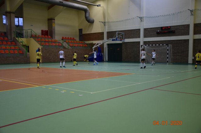 tyrpzpn 4